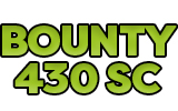 Bounty 430 SC