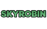 Skyrobin