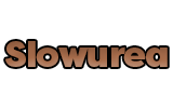 Slowurea